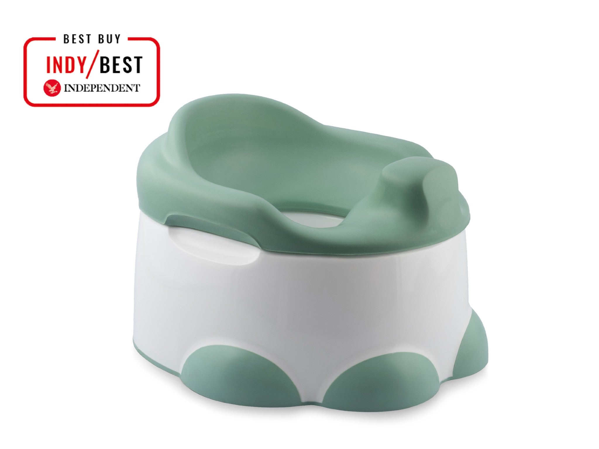 Best potty deals for a boy